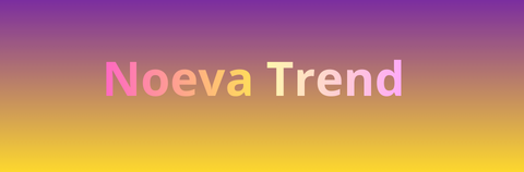 Nova Trend
